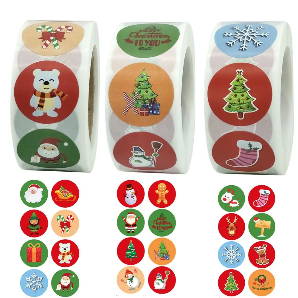 Упаковочная коробка для подарков, Свадебный декор, товары для вечерние, ярлыки для конфет на Рождество, рождественские наклейки
Упаковочная коробка для подарков, Свадебный декор, товары для вечерние, ярлыки для конфет на Рождество, рождественские наклейки