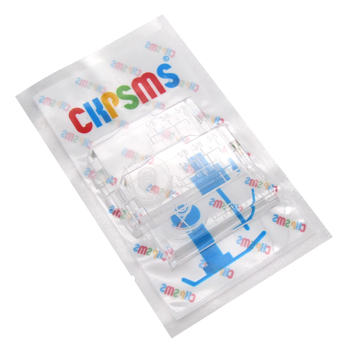 2PCS #750036012 SLIDE PLATE BOBBIN COVER TO FIT Newhome ELNA Husqvarna Viking HOME SEWING MACHINES 
2PCS #750036012 SLIDE PLATE BOBBIN COVER TO FIT Newhome ELNA Husqvarna Viking HOME SEWING MACHINES