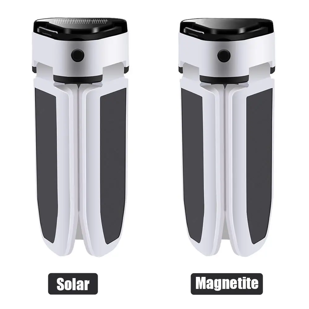Outdoor LED Light Waterproof Solar Light Campfire 60LED ABS Durable Sturdy Fold Illumination Induction Lamp Garden Sensor Patio
Outdoor LED Light Waterproof Solar Light Campfire 60LED ABS Durable Sturdy Fold Illumination Induction Lamp Garden Sensor Patio