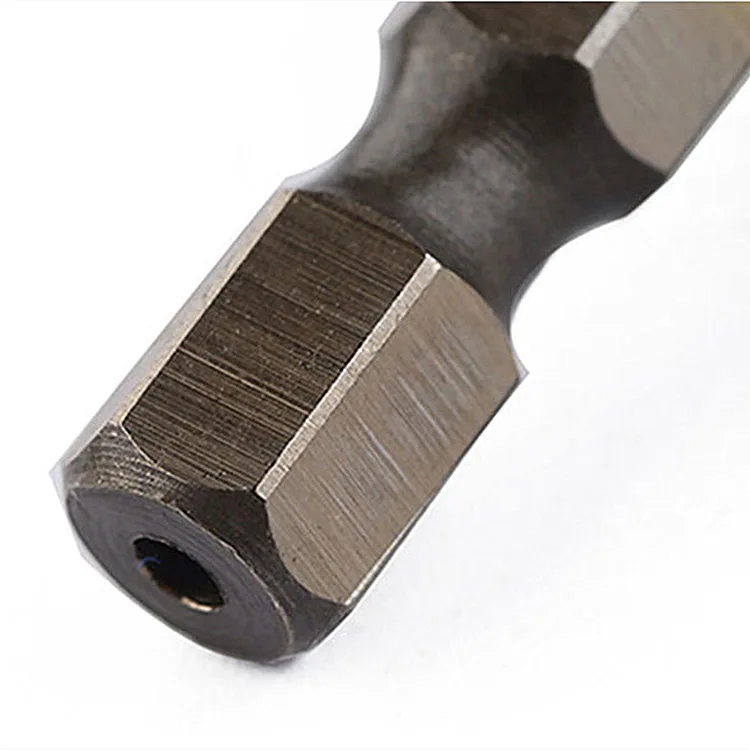 3Pcs/lot HSS Steel Large Step Cone Titanium Coated Metal Drill Bit Cut Tool Set Hole Cutter 4-12mm 4-20mm 4-32mm
3Pcs/lot HSS Steel Large Step Cone Titanium Coated Metal Drill Bit Cut Tool Set Hole Cutter 4-12mm 4-20mm 4-32mm