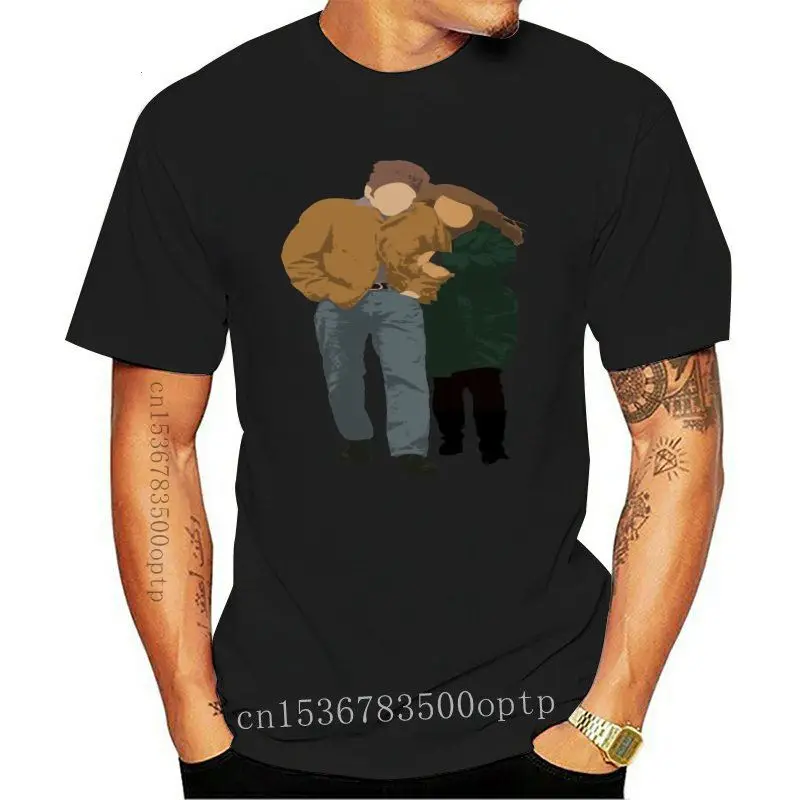 New 100% Cotton O-neck Custom Printed Tshirt Men T shirt Freewheelin Bob Dylan - Bob Dylan Women T-Shirt
New 100% Cotton O-neck Custom Printed Tshirt Men T shirt Freewheelin Bob Dylan - Bob Dylan Women T-Shirt
