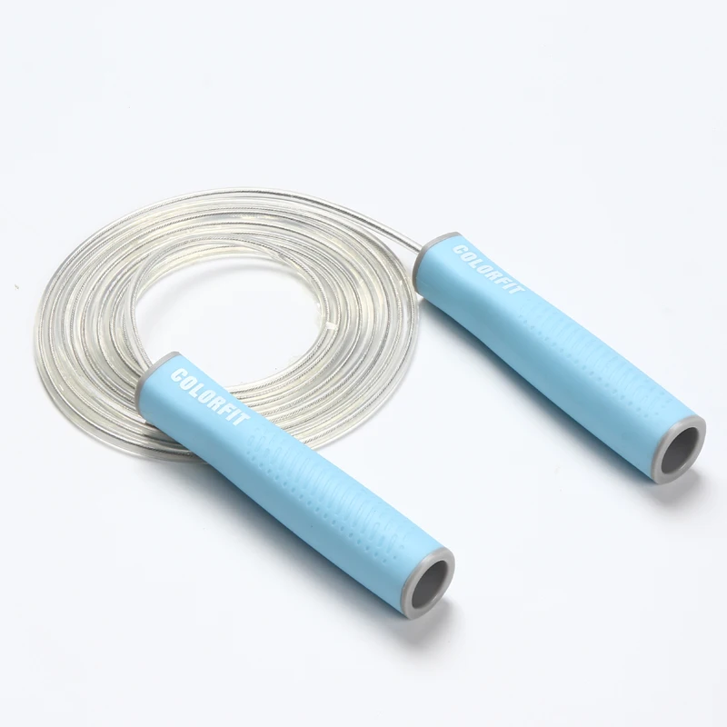 Fitness Weight Loss Exercise Adult Fat-burning Professional Cordless Skipping Rope Wire Test for Primary School Students 07JW383
Fitness Weight Loss Exercise Adult Fat-burning Professional Cordless Skipping Rope Wire Test for Primary School Students 07JW383