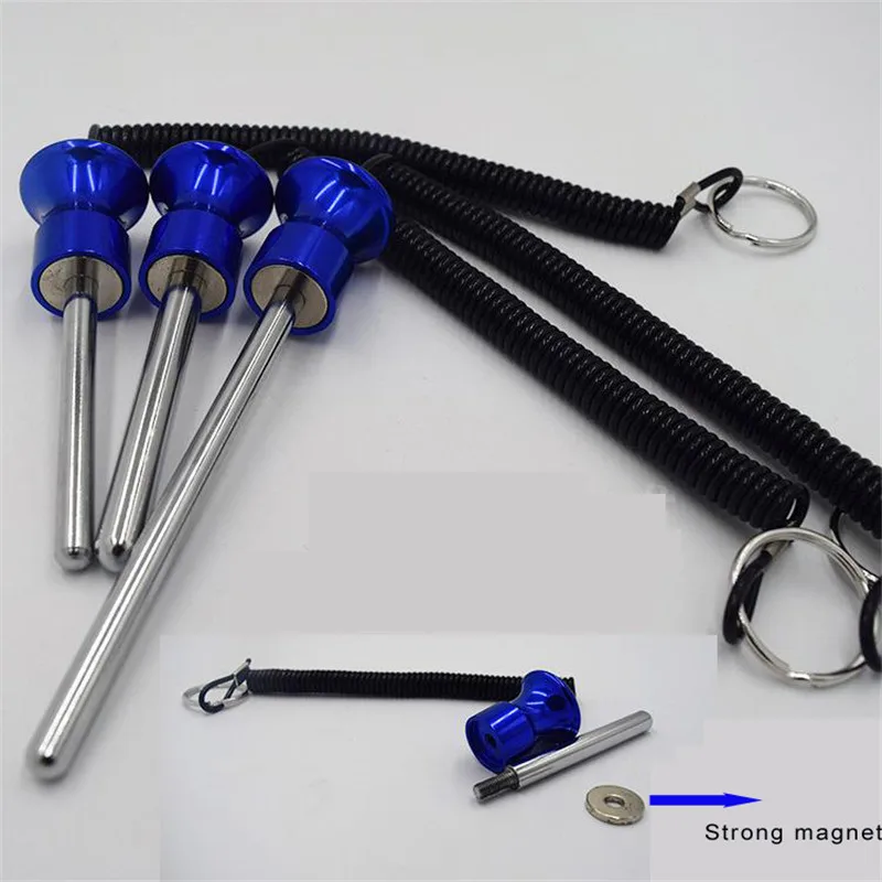 Fitness accessories The handle is baked paint Magnetic latch Pull pin,Selector pin Dianeter 8mm or 10mm
Fitness accessories The handle is baked paint Magnetic latch Pull pin,Selector pin Dianeter 8mm or 10mm