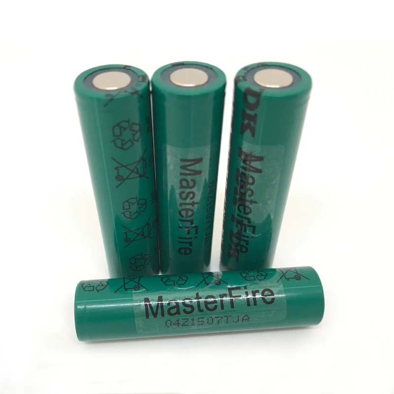 4pcs/lot MasterFire Original FDK 17670 4000mah HR-4/3AU 1.2V Ni-MH 4/3AU Battery Power Tools NiMH Batteries Cell
4pcs/lot MasterFire Original FDK 17670 4000mah HR-4/3AU 1.2V Ni-MH 4/3AU Battery Power Tools NiMH Batteries Cell