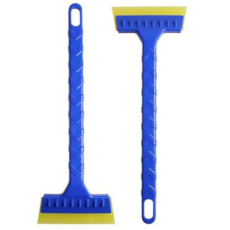 Car Snow Shovel Water Scraper Car Snow Shovel Long Handle Tendon Scraping
Car Snow Shovel Water Scraper Car Snow Shovel Long Handle Tendon Scraping