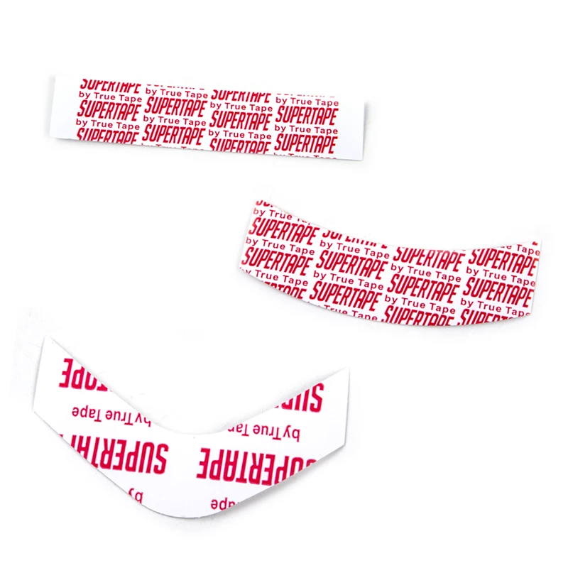 36pcs/lot Adhesive Tape For Toupee/Lace Wigs Extension Tape Lace Wig Tape Double
36pcs/lot Adhesive Tape For Toupee/Lace Wigs Extension Tape Lace Wig Tape Double
