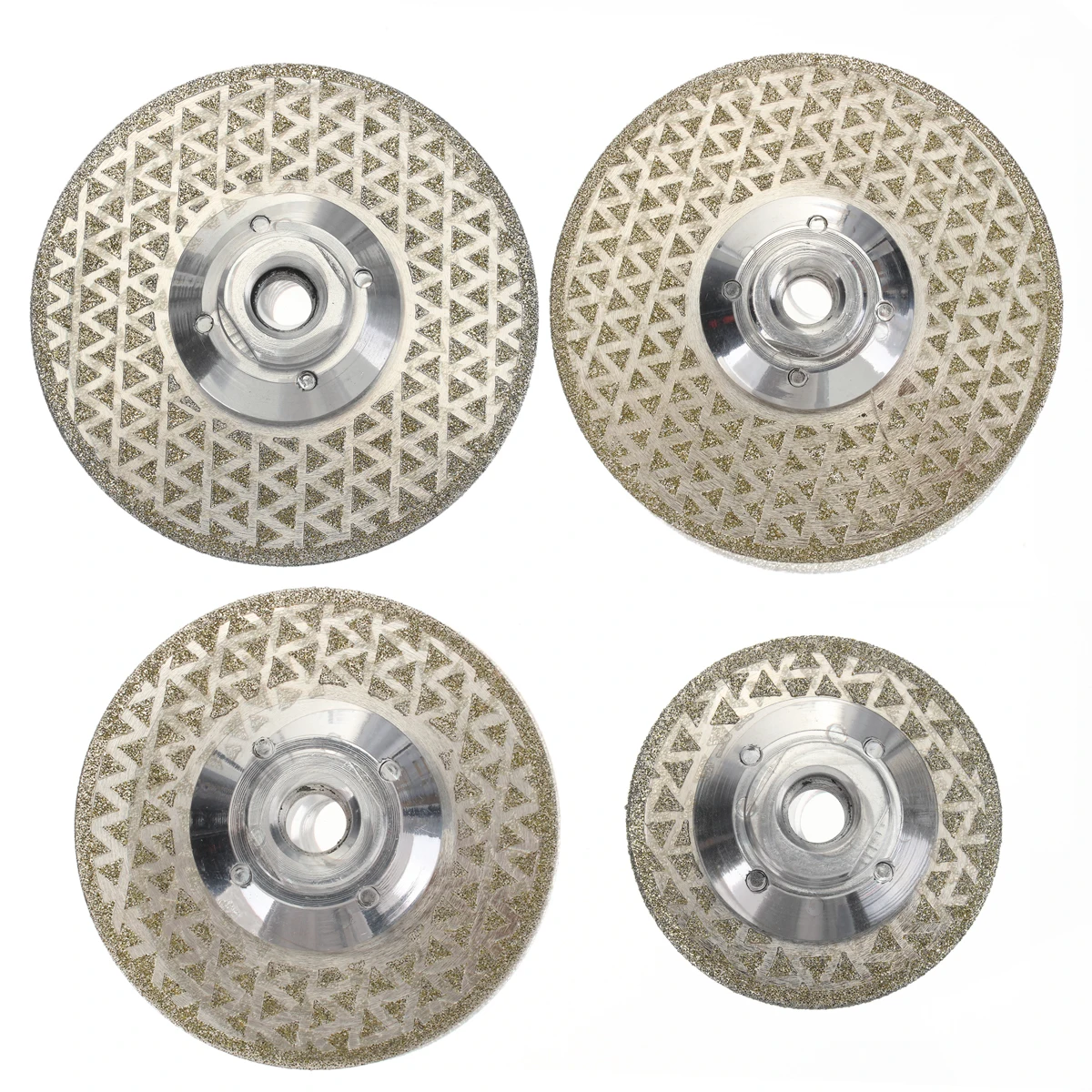 65- 125mm Diamond Grinding Wheel Disc Grinding Cup Cutting blade Disc Grinder wheel Concrete Granite Stone Ceramics Tools
65- 125mm Diamond Grinding Wheel Disc Grinding Cup Cutting blade Disc Grinder wheel Concrete Granite Stone Ceramics Tools