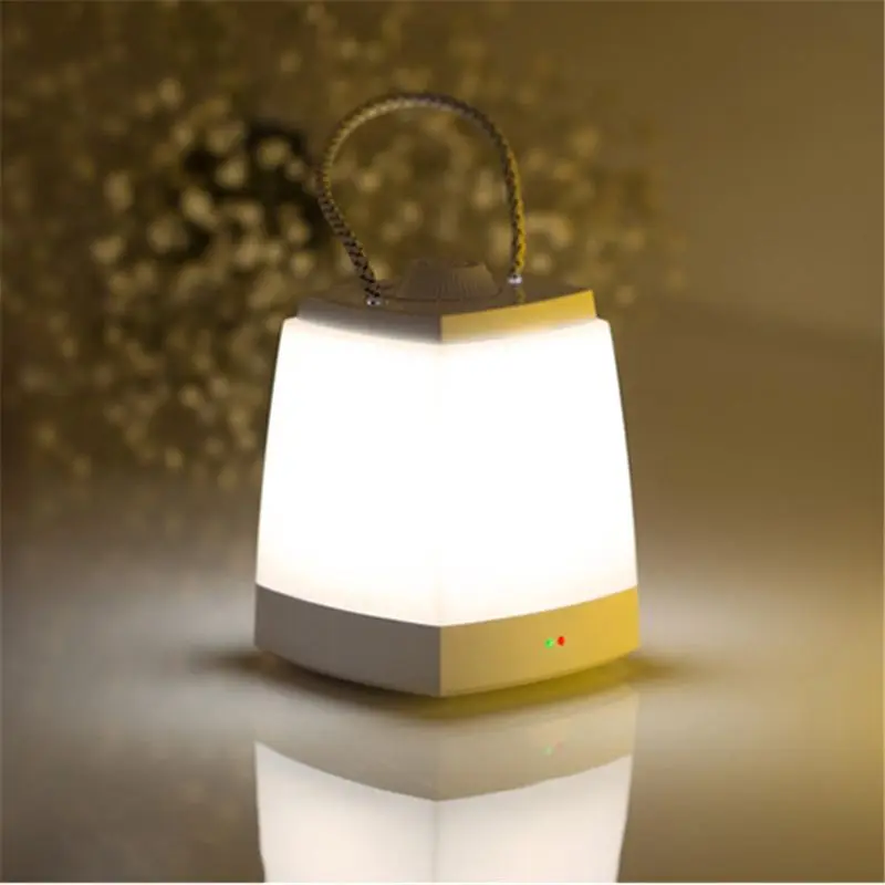 Creative LED Night Lights Portable Decorative Lanterns Rechargeable Lamp Night Novelty Desk Table Wall Spotlight for Baby Care 
Creative LED Night Lights Portable Decorative Lanterns Rechargeable Lamp Night Novelty Desk Table Wall Spotlight for Baby Care
