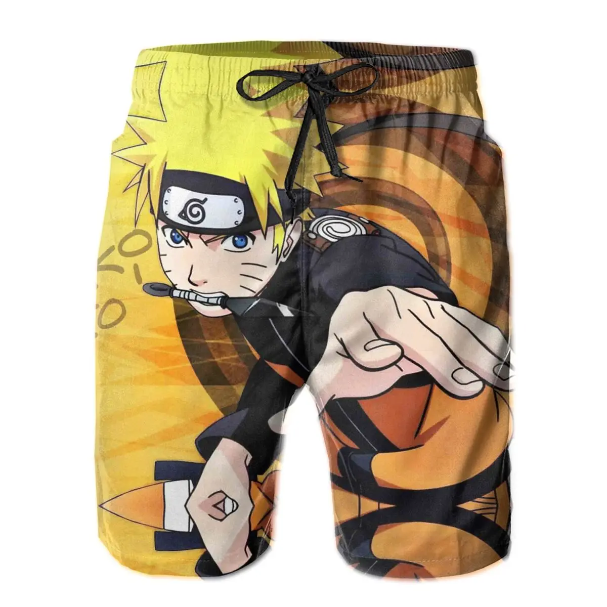 Summer Men Beach Short Breathable Quick Dry Funny Vintage kakashi,Sasuke running Hokage71 Hawaii Pants
Summer Men Beach Short Breathable Quick Dry Funny Vintage kakashi,Sasuke running Hokage71 Hawaii Pants