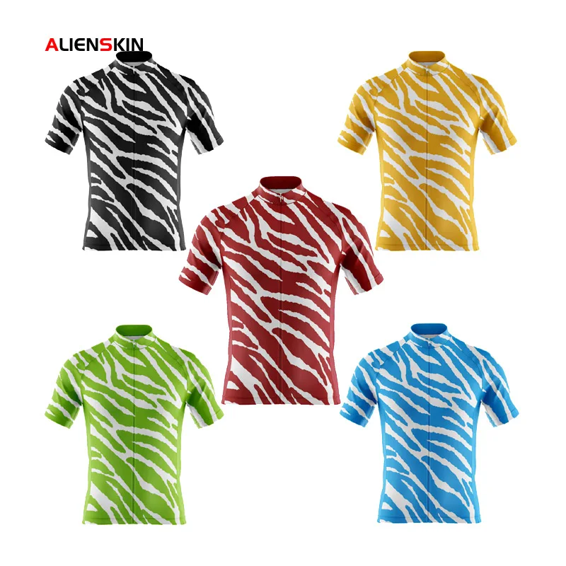 New Profession TEAM Men CYCLING JERSEY Bike Cycling Clothing Top Quality Cycle Bicycle Sports Wear Ropa Ciclismo Short Sleeve
New Profession TEAM Men CYCLING JERSEY Bike Cycling Clothing Top Quality Cycle Bicycle Sports Wear Ropa Ciclismo Short Sleeve