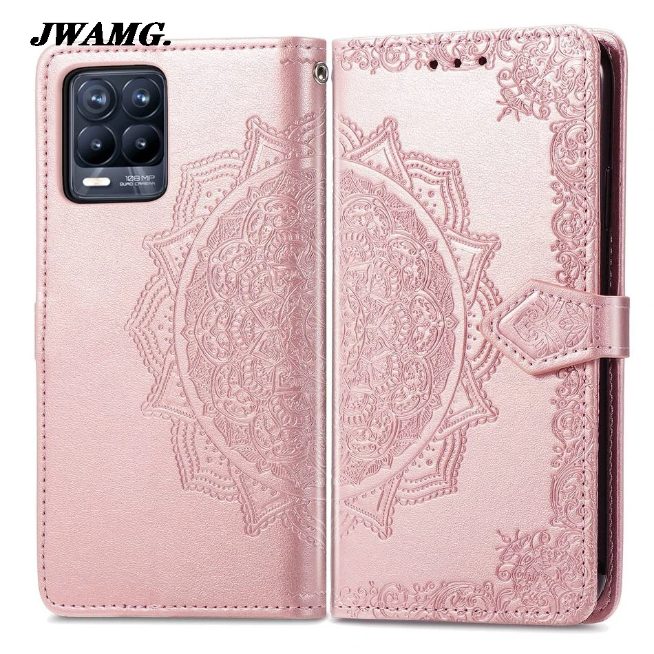 Realme 8 Pro Flip Wallet PU Leather Case For OPPO Realme 8 Pro Case For OPPO Realme 8Pro Cover High Quality Card Slot Phone Case
Realme 8 Pro Flip Wallet PU Leather Case For OPPO Realme 8 Pro Case For OPPO Realme 8Pro Cover High Quality Card Slot Phone Case