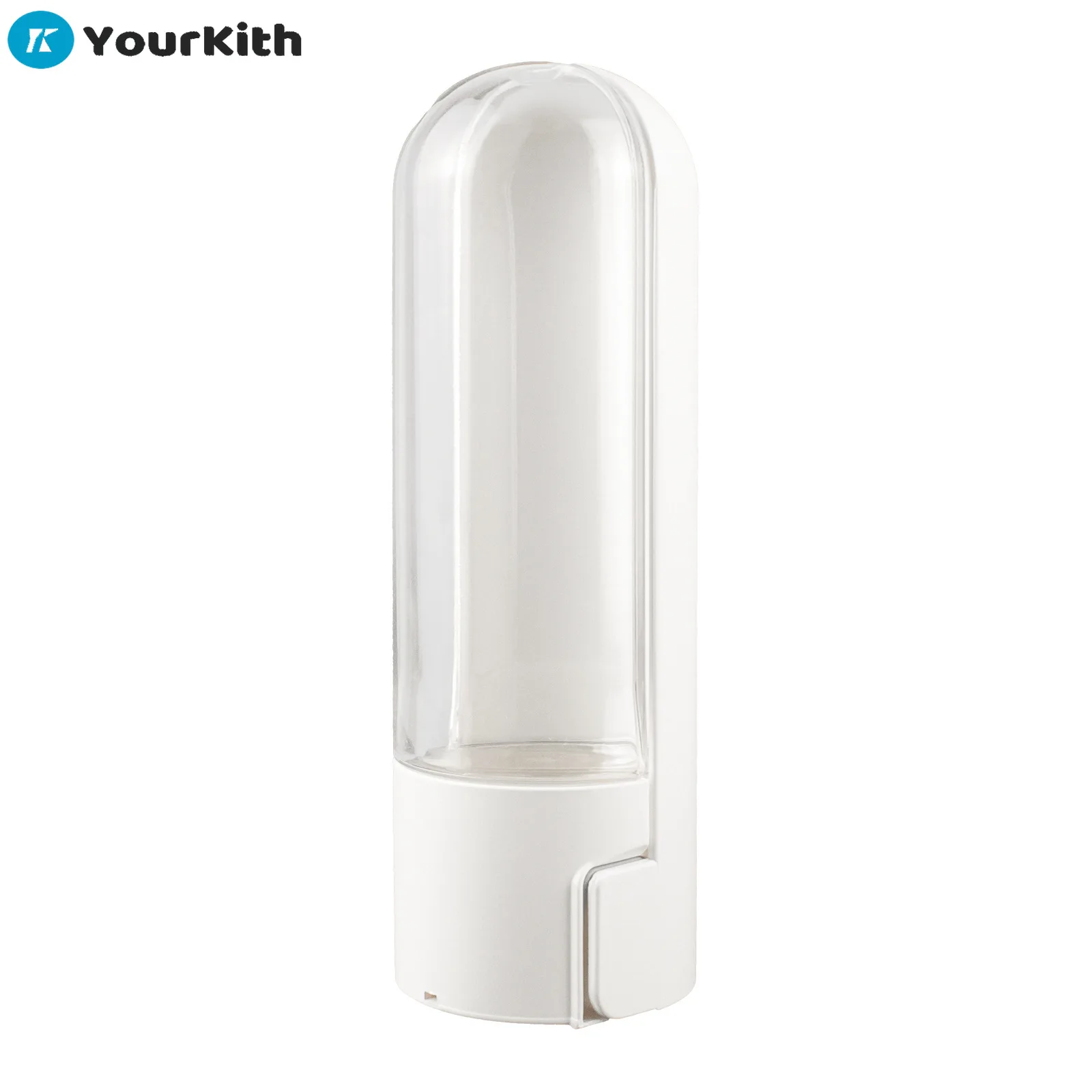YourKith New Pet Water Bottle 90 Degree Folding Cup 500ml Portable Dog Water Cup Pets Supplies Cat Water Bottle
YourKith New Pet Water Bottle 90 Degree Folding Cup 500ml Portable Dog Water Cup Pets Supplies Cat Water Bottle