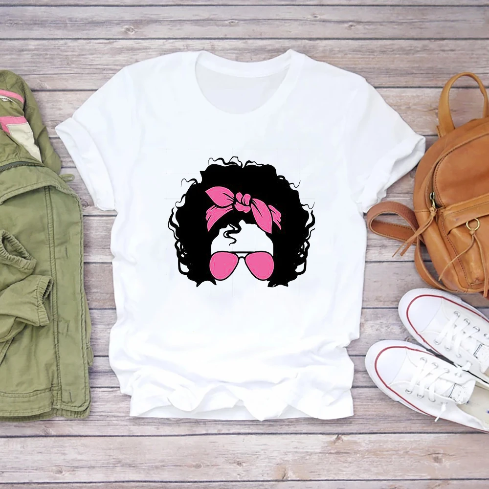 Mather's Day Teen Clothes Mom and Daughter Life Women T-shirt Kawaii E Girl Sexy Woman Tumblr Girls Newchic Style Summer T-shirt
Mather's Day Teen Clothes Mom and Daughter Life Women T-shirt Kawaii E Girl Sexy Woman Tumblr Girls Newchic Style Summer T-shirt