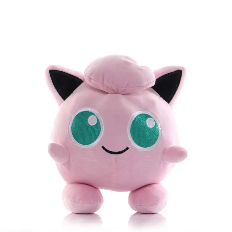 Большой размер, 26 см, TAKARA TOMY, Покемон, джигги-пуф, плюшевые игрушки, джигги-пуф, мягкие игрушки-животные, кукла, подарок на день рождения для де...
Большой размер, 26 см, TAKARA TOMY, Покемон, джигги-пуф, плюшевые игрушки, джигги-пуф, мягкие игрушки-животные, кукла, подарок на день рождения для де...