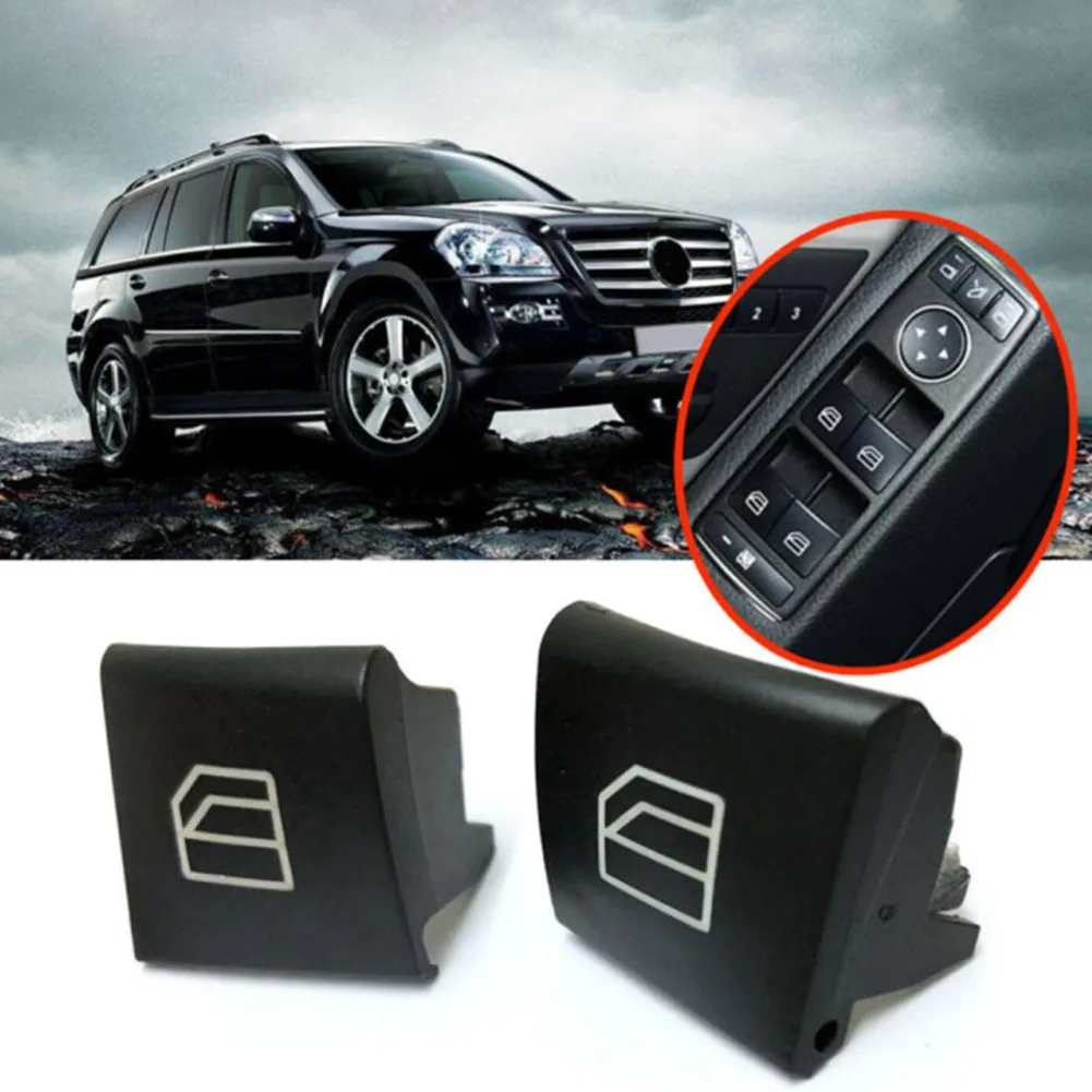 4Pc Driver Side Switch Button Cap Repair For Mercedes ML GL R Class W164 Auto Parts Switch Button Cover
4Pc Driver Side Switch Button Cap Repair For Mercedes ML GL R Class W164 Auto Parts Switch Button Cover