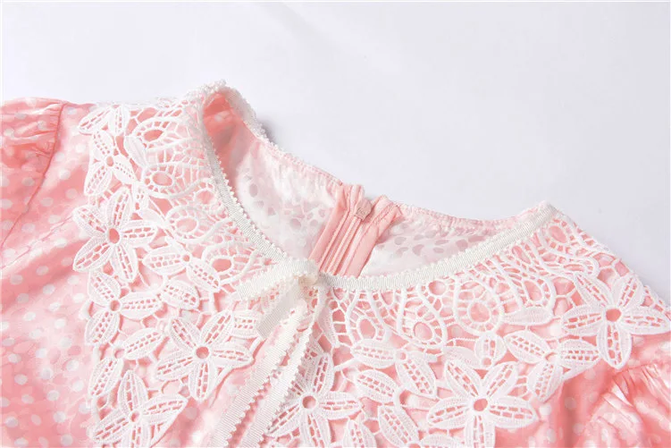 2020 Long-Sleeved Slim-Fit Dress Women Elegant Autumn New Mid-Length Chiffon Dress Female H07106
2020 Long-Sleeved Slim-Fit Dress Women Elegant Autumn New Mid-Length Chiffon Dress Female H07106