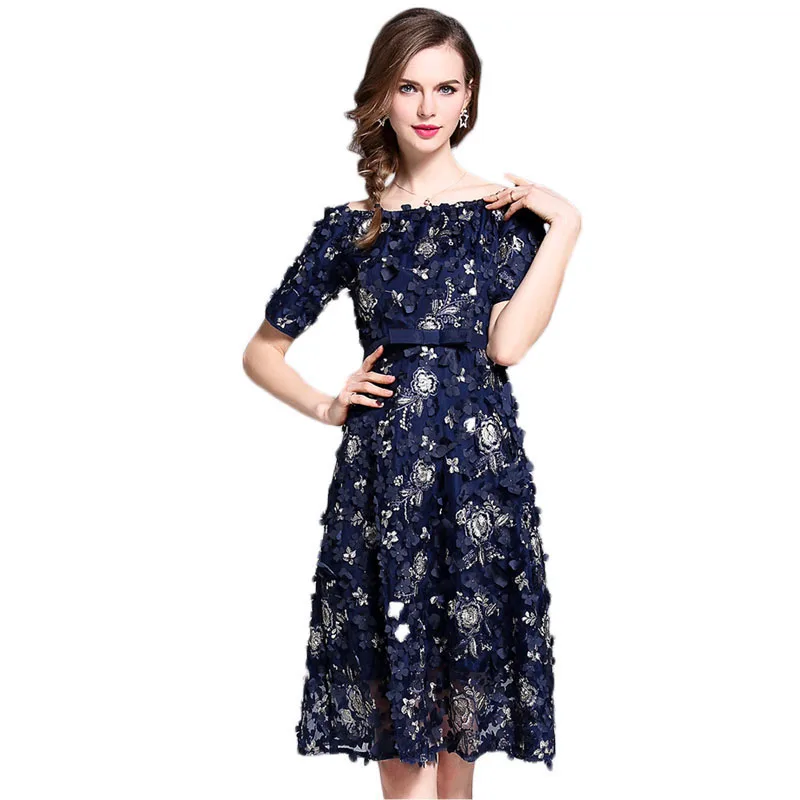 Dress Autumn bodycon elegant fairy women long Kawaii sexy y2k party midi casual korean maxi evening ladies 2021 verano vestidos
Dress Autumn bodycon elegant fairy women long Kawaii sexy y2k party midi casual korean maxi evening ladies 2021 verano vestidos