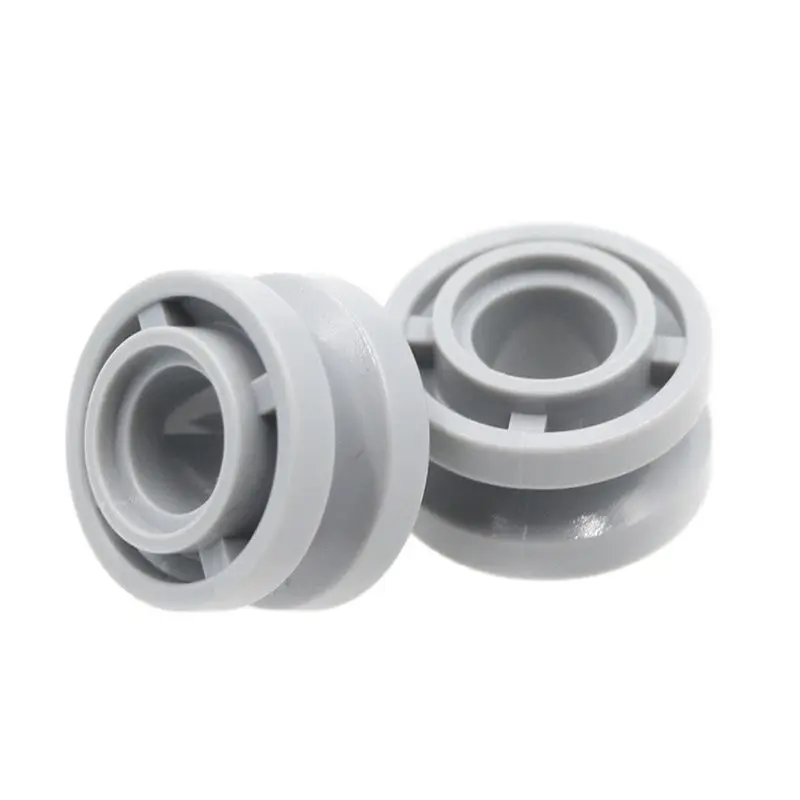 MOC Blocks Compatible Assembles Particles 42610 Wheel for Building Blocks Parts DIY Educational Creati Toys Gift
MOC Blocks Compatible Assembles Particles 42610 Wheel for Building Blocks Parts DIY Educational Creati Toys Gift