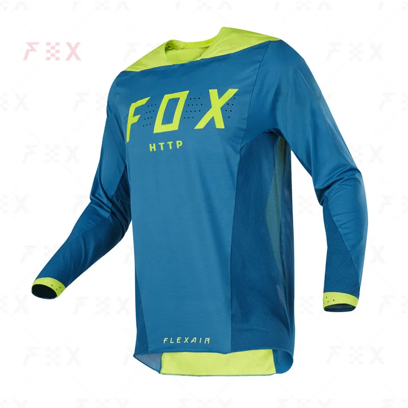 2021 мужские горнолыжные Джерси HTTP Fox Горный велосипед MTB рубашки для внедорожника DH мотокросс спортивная одежда Одежда для мотоцикла FXR велос...
2021 мужские горнолыжные Джерси HTTP Fox Горный велосипед MTB рубашки для внедорожника DH мотокросс спортивная одежда Одежда для мотоцикла FXR велос...