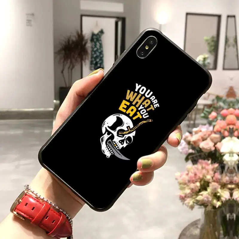 0 Samurai skull Newly Arrived Black Cell Phone Case for iPhone 11 pro XS MAX 8 7 6 6S Plus X 5 5S SE XR case
0 Samurai skull Newly Arrived Black Cell Phone Case for iPhone 11 pro XS MAX 8 7 6 6S Plus X 5 5S SE XR case