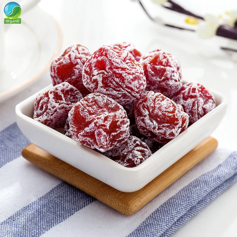 Dried Plum,Dry Delicious Sweet Sour Plum Dried Fruit,Sour Plum Meat Dried,Dried Snack Plum
Dried Plum,Dry Delicious Sweet Sour Plum Dried Fruit,Sour Plum Meat Dried,Dried Snack Plum