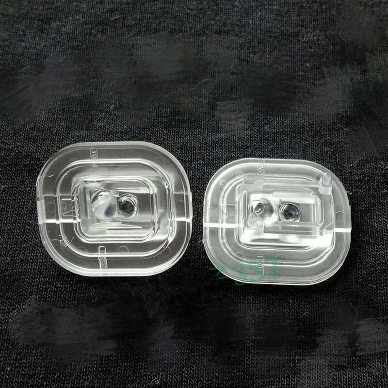 1pcs~5pcs/LOT ADNS-9500 ADNS9500 A9500 DIP16 Mouse sensor chip NEW Original In stock
1pcs~5pcs/LOT ADNS-9500 ADNS9500 A9500 DIP16 Mouse sensor chip NEW Original In stock