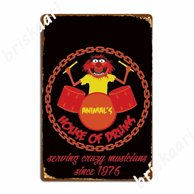 Металлический знак «домик барабана», клубный домашний классический декор с рисунком, кинотеатр, жестяной знак, плакат
Металлический знак «домик барабана», клубный домашний классический декор с рисунком, кинотеатр, жестяной знак, плакат