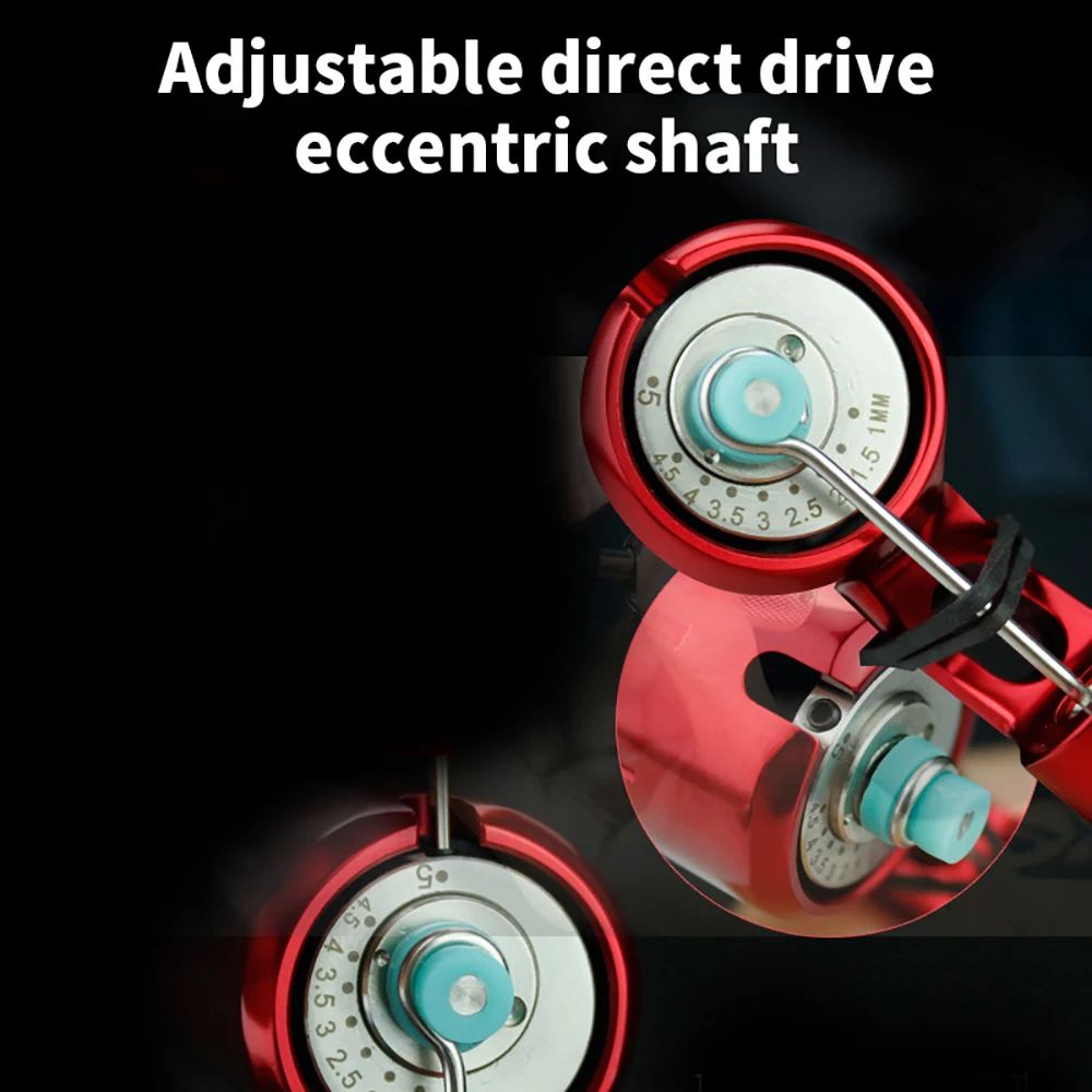 Direct Drive Tattoo Machine Motor Machine Secant Fogging Machine Rca Interface Turntable Machine Tattoo Set 
Direct Drive Tattoo Machine Motor Machine Secant Fogging Machine Rca Interface Turntable Machine Tattoo Set