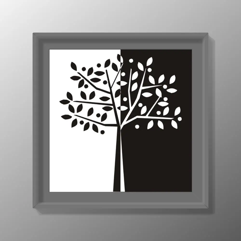 Scandinavia Salon Poster Nordic PIcture Tree Square Canvas Calligraphy Painting For Living Room Bedroom Home Decor Wall Art
Scandinavia Salon Poster Nordic PIcture Tree Square Canvas Calligraphy Painting For Living Room Bedroom Home Decor Wall Art
