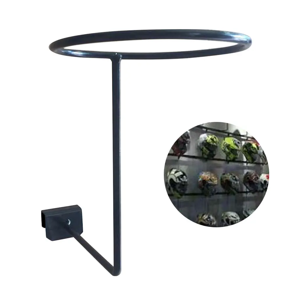 Шлем держатель куртка пальто настенные крючки сверхмощные Мотоциклетные аксессуары черный
Шлем держатель куртка пальто настенные крючки сверхмощные Мотоциклетные аксессуары черный