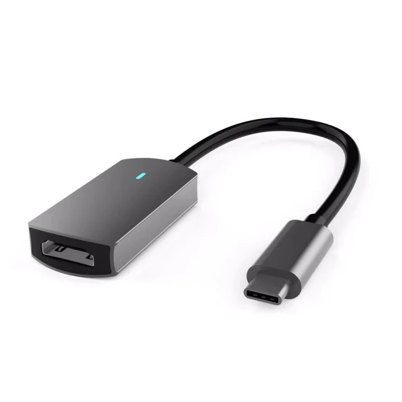 Тип C к совместимому с HDMI кабель USB 3,1 к HDMI с поддержкой 4K адаптер Кабели для MacBook Samsung Galaxy S9/S8 Huawei USB-C кабель
Тип C к совместимому с HDMI кабель USB 3,1 к HDMI с поддержкой 4K адаптер Кабели для MacBook Samsung Galaxy S9/S8 Huawei USB-C кабель