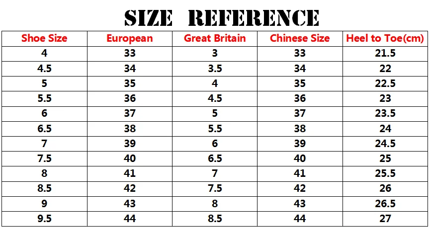 2021 Winter High-Top Women Board Shoes New Casual Outdoor Velvet Sneakers Couples Wild Trend Shoelace Thickened Women Shoes
2021 Winter High-Top Women Board Shoes New Casual Outdoor Velvet Sneakers Couples Wild Trend Shoelace Thickened Women Shoes
