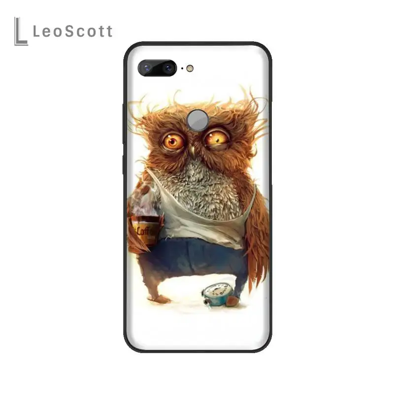 cactus jack letter words Phone Case For Huawei Enjoy 7 7s 8 8e 9 9e 10 plus P8lite 2017 Honor 5a view9 play 3e
cactus jack letter words Phone Case For Huawei Enjoy 7 7s 8 8e 9 9e 10 plus P8lite 2017 Honor 5a view9 play 3e