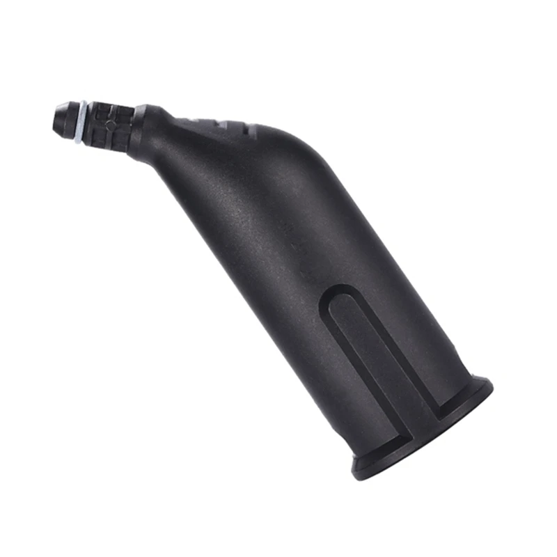 Steam Cleaner Extension Nozzle Head Round Brushes Kits for Karcher SC Series SC1 SC2 SC3 SC4 SC5 Parts Accessories
Steam Cleaner Extension Nozzle Head Round Brushes Kits for Karcher SC Series SC1 SC2 SC3 SC4 SC5 Parts Accessories