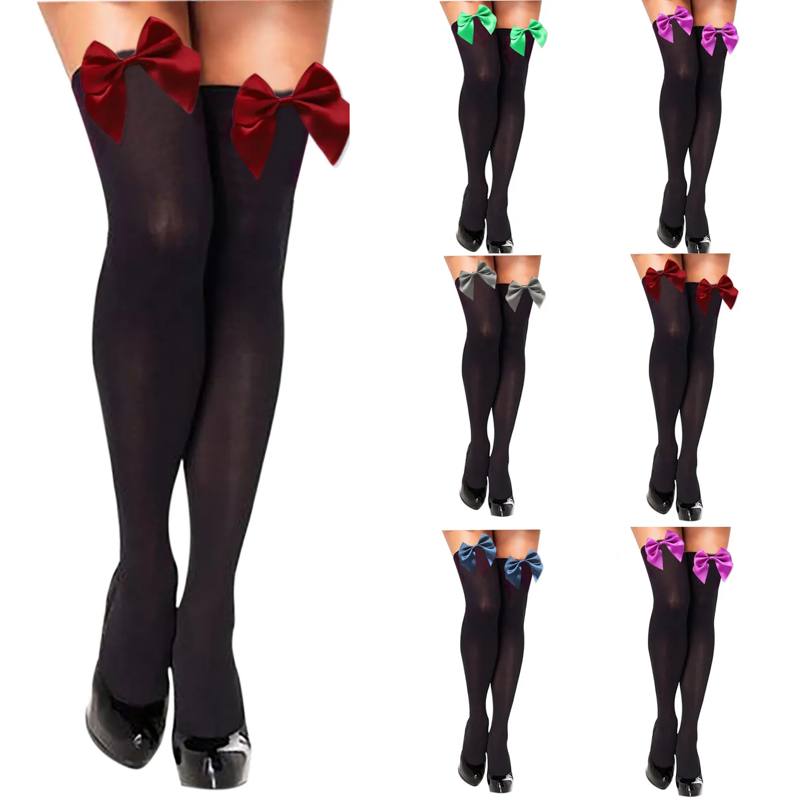 2021 сексуальные женские Чулочно-носочные изделия, кружевной верх, чулки до бедра. Женские ажурные сетчатые ажурные чулки, колготки
2021 сексуальные женские Чулочно-носочные изделия, кружевной верх, чулки до бедра. Женские ажурные сетчатые ажурные чулки, колготки