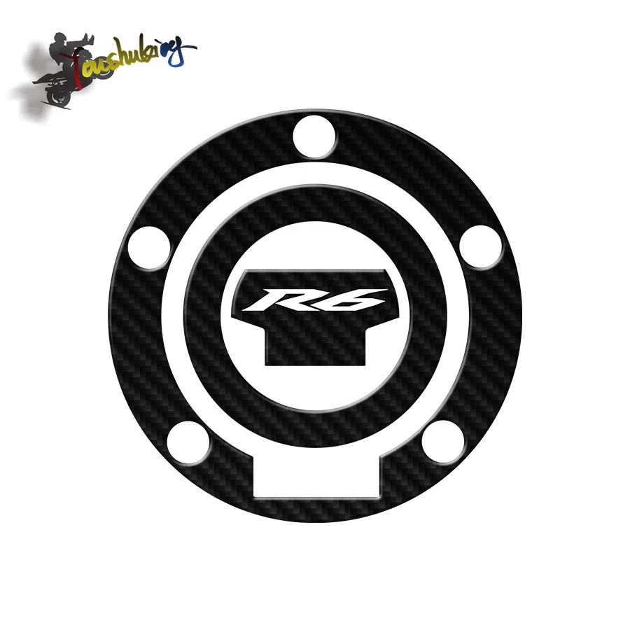 2Colour 3D Carbon Look Motorcycle Tank Pad Protector Decal Stickers Case For R6 YZFR6 YZF-R6 YZF R6 Tank Sticker
2Colour 3D Carbon Look Motorcycle Tank Pad Protector Decal Stickers Case For R6 YZFR6 YZF-R6 YZF R6 Tank Sticker