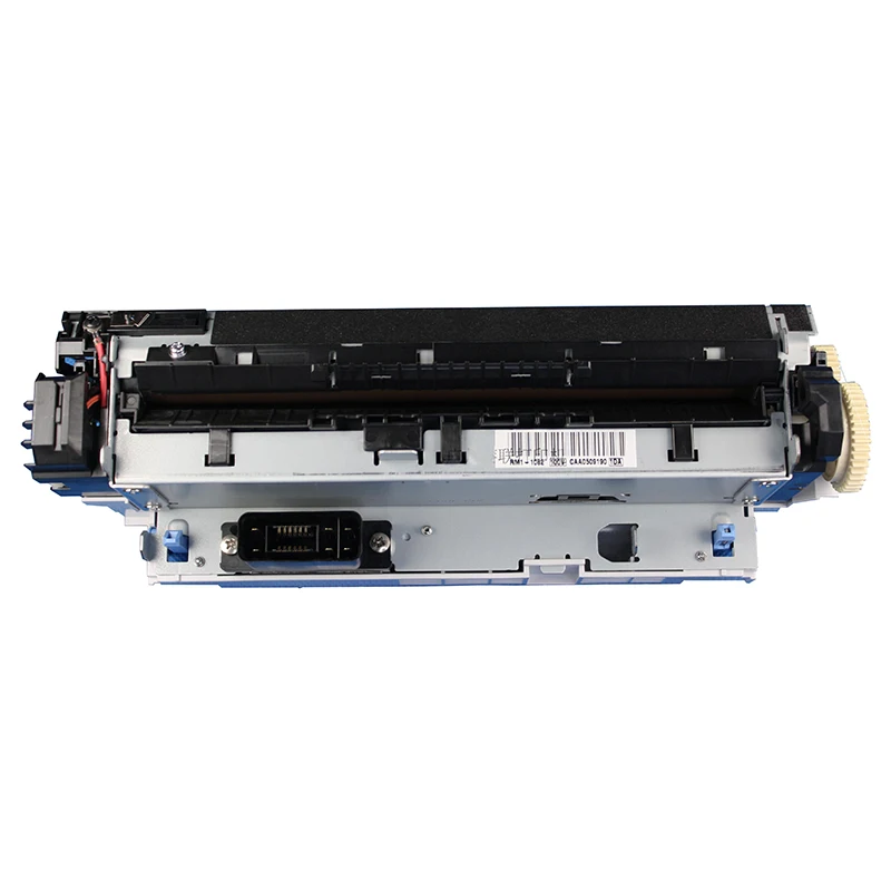 RM1-0101 RM1-0102 HP4300 4300n 4300tn 4300dtn фиксирующий узел HP4300 крепления нагрева фиксирующий узел
RM1-0101 RM1-0102 HP4300 4300n 4300tn 4300dtn фиксирующий узел HP4300 крепления нагрева фиксирующий узел