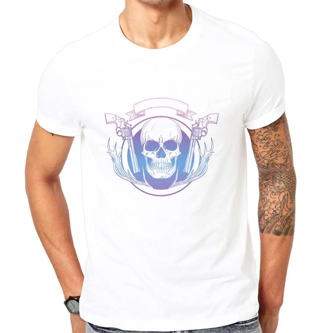 2020 Summer New Cotton White Solid T Shirt Men Causal O-neck Basic T-shirt Male High Quality Classical Tops Anime Male Tops
2020 Summer New Cotton White Solid T Shirt Men Causal O-neck Basic T-shirt Male High Quality Classical Tops Anime Male Tops