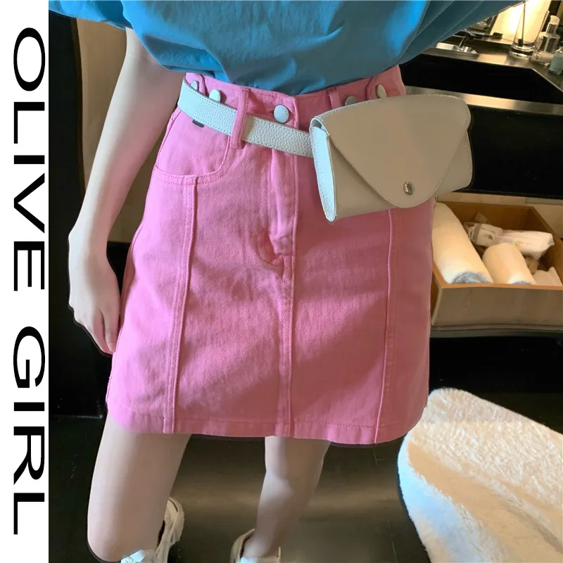 Women T-shirt Short Sleeve Shirt Loose Female Summer Lovely Tops Cute Cartoon Print Tee Long T Shirt and High Waist Skirts 2 Set
Women T-shirt Short Sleeve Shirt Loose Female Summer Lovely Tops Cute Cartoon Print Tee Long T Shirt and High Waist Skirts 2 Set