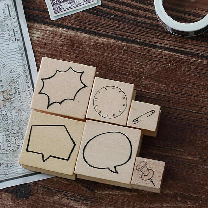 Шкатулка с надписью «сделай сам», нестандартный материал для скрапбукинга, планировщика, дневника, декоративные принадлежности для хобби, ...
Шкатулка с надписью «сделай сам», нестандартный материал для скрапбукинга, планировщика, дневника, декоративные принадлежности для хобби, ...