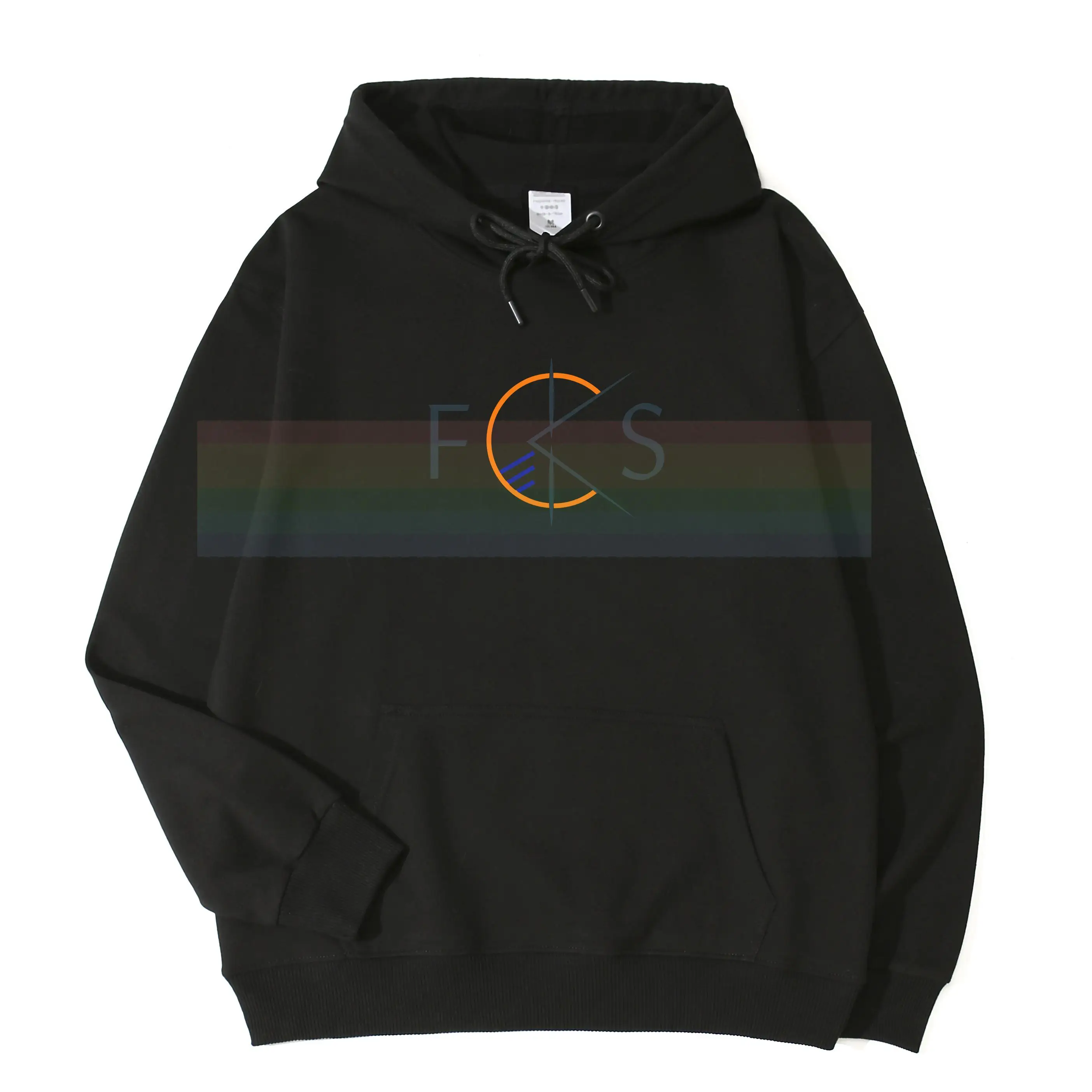 

Fin Control System FCS Men's Hoodies women Spring Autumn Paired Couples Casual Hoodies Sweatshirts surfing brand Hoodies TopsN01