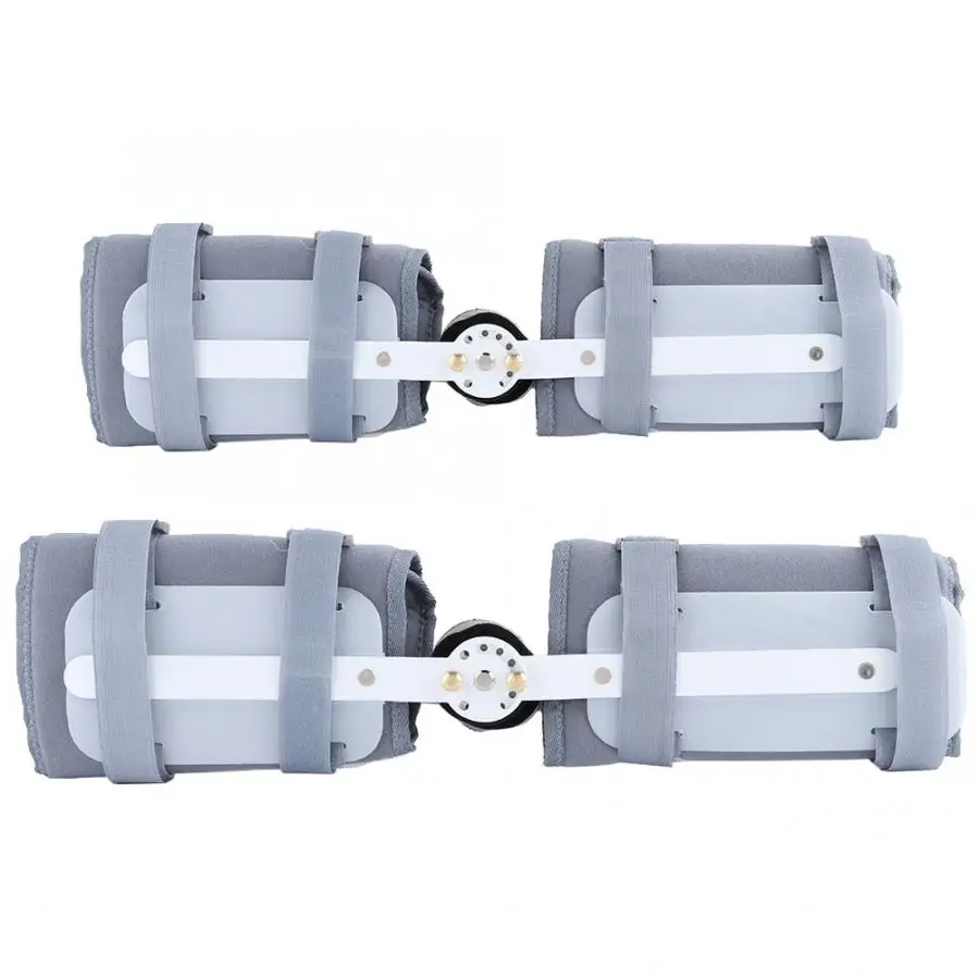 Corrector Upper Limb Support Brace Protector Forearm Fracture Fixation Elbow Joint Orthosis Corrector Braces Supports
Corrector Upper Limb Support Brace Protector Forearm Fracture Fixation Elbow Joint Orthosis Corrector Braces Supports