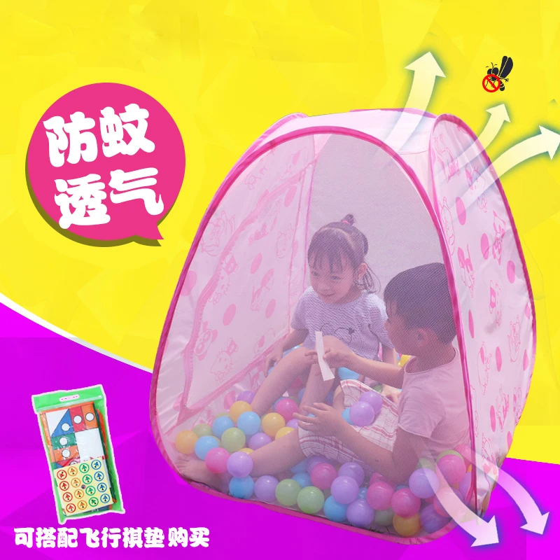 castle tent Children Tent Game Indoor Outdoor Folding Princess Toy House Wave Ball Cloth Foldable 2020
castle tent Children Tent Game Indoor Outdoor Folding Princess Toy House Wave Ball Cloth Foldable 2020