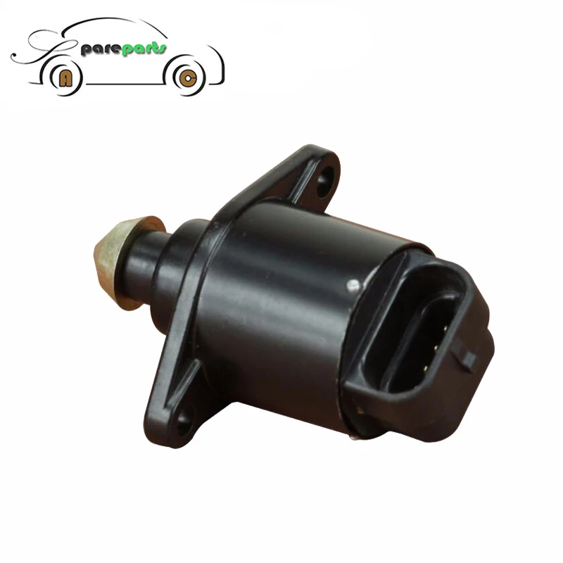 Idle Air Control Valve Suitable for DODGE RAM 1500 PICKUP OE 4778637AB 4778637 5245354 Warranty three years 
Idle Air Control Valve Suitable for DODGE RAM 1500 PICKUP OE 4778637AB 4778637 5245354 Warranty three years