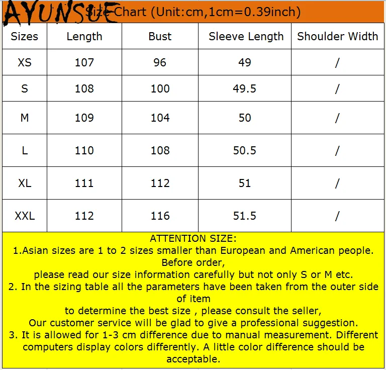 AYUNAUE Coat Female Jacket Women's Winter Down Jacket Ultra Light Down Jacket Women Hooded Long 2020 Ropa Mujer SMXL6611 Pph677
AYUNAUE Coat Female Jacket Women's Winter Down Jacket Ultra Light Down Jacket Women Hooded Long 2020 Ropa Mujer SMXL6611 Pph677