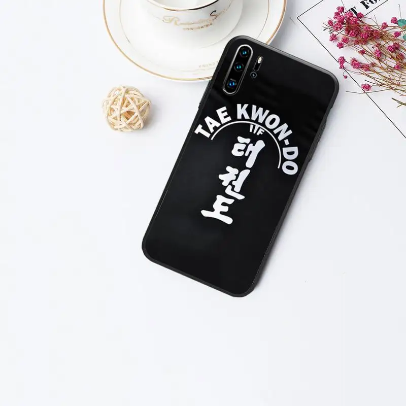 Kung Fu Taekwondo Korea for huawei p20 p30 p40 pro mate 10 20 30 pro lite p smart y7 2019 plus nova 3I cases cover
Kung Fu Taekwondo Korea for huawei p20 p30 p40 pro mate 10 20 30 pro lite p smart y7 2019 plus nova 3I cases cover