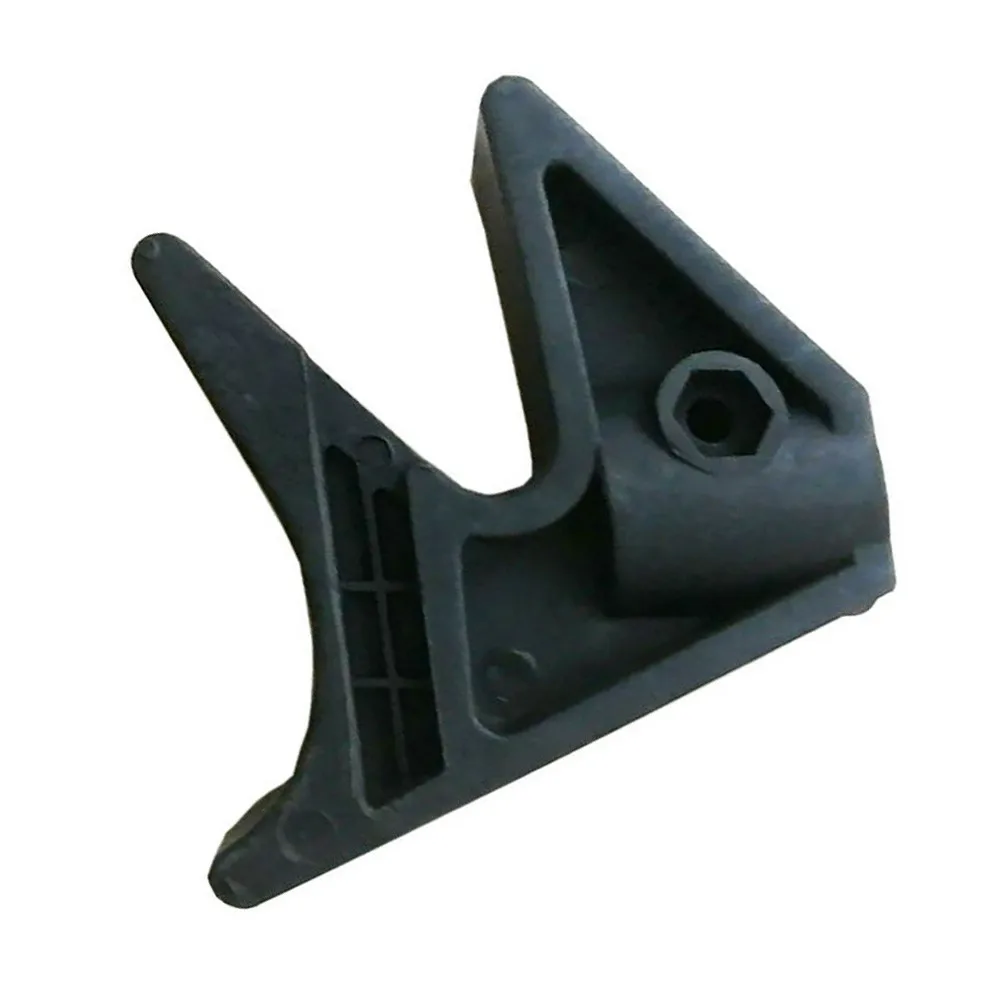 20mm Pressure Head Block Demolition Repair Tool Mixed Plastics Tire Changer Machine 100% Brand New
20mm Pressure Head Block Demolition Repair Tool Mixed Plastics Tire Changer Machine 100% Brand New