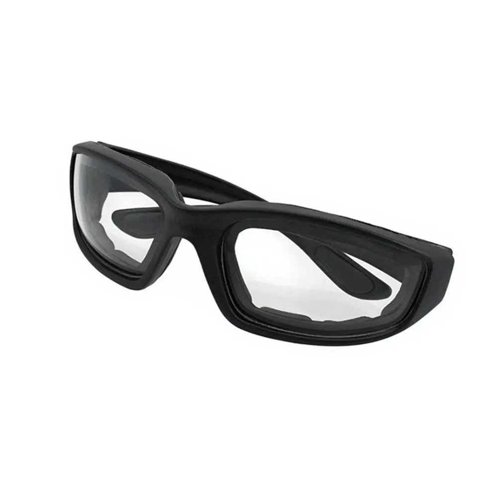 1pcs Motorcycle Bike Glasses Riding UV400 Protection Anti Wind Sand Glasses Smoke Bicycle Cycling Outdoor Eyewear Random Color
1pcs Motorcycle Bike Glasses Riding UV400 Protection Anti Wind Sand Glasses Smoke Bicycle Cycling Outdoor Eyewear Random Color