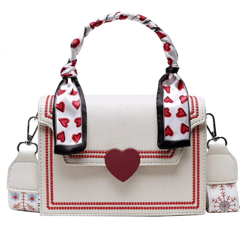 new shoulder bag fashion chain bag lady messenger bag texture small square bag mobile phone bag
new shoulder bag fashion chain bag lady messenger bag texture small square bag mobile phone bag