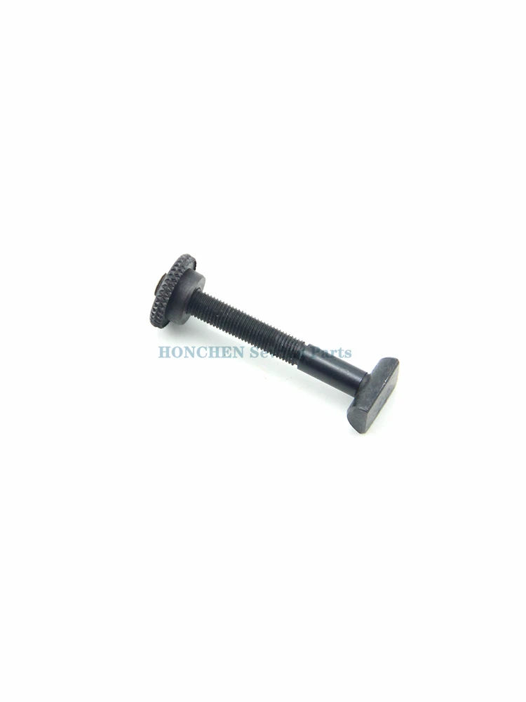 Buried Folder Sewing Machine Accessories 35873E 35878F For UNION SPECIAL 35800 Sewing Machine Parts
Buried Folder Sewing Machine Accessories 35873E 35878F For UNION SPECIAL 35800 Sewing Machine Parts